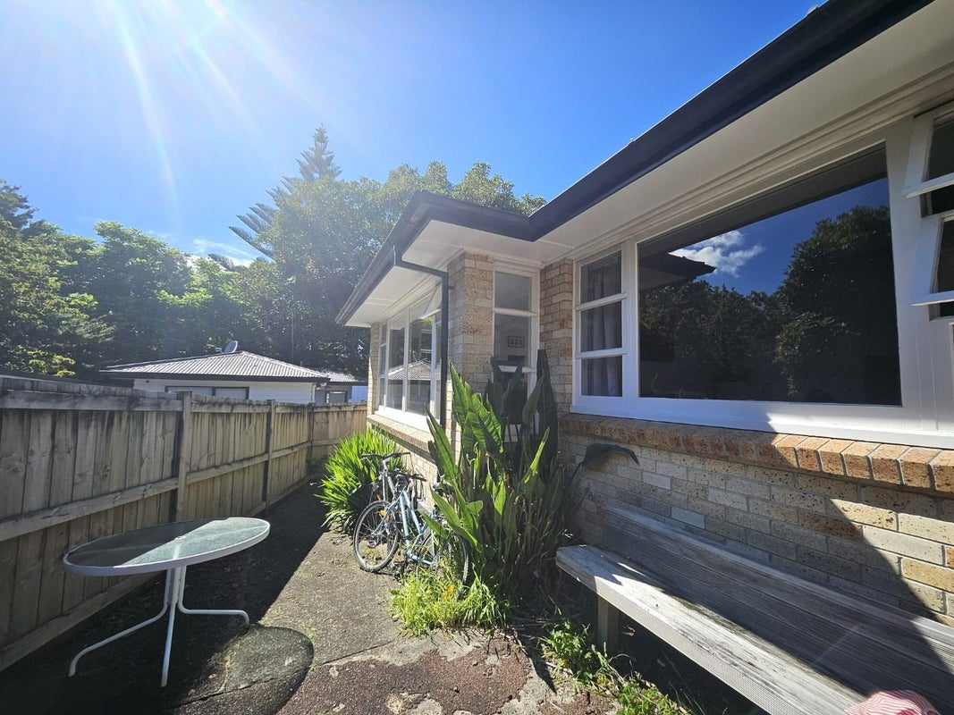 10A Stirling Grove, Greerton, Tauranga - Carousel 14