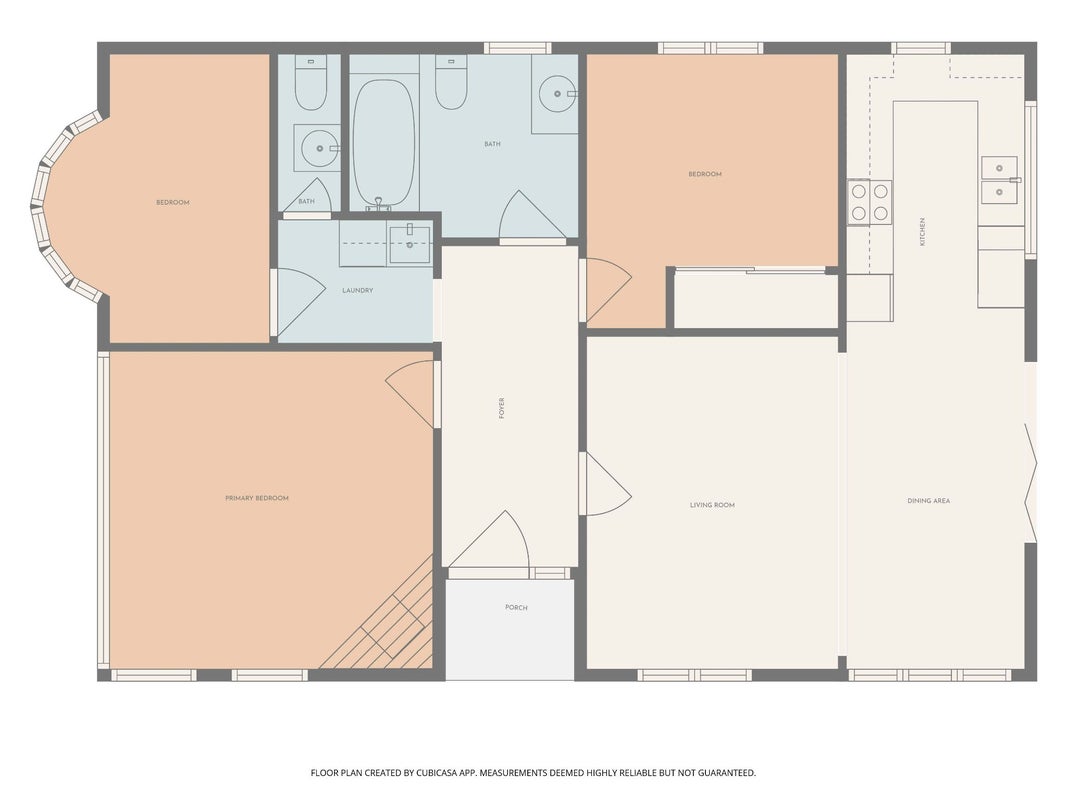 61 Redruth Avenue, Spreydon, Christchurch - Carousel 34
