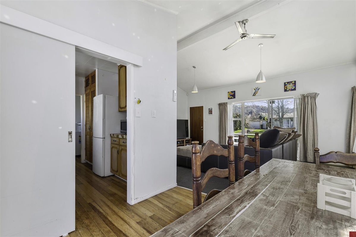 6 Beryl Place, Pukehangi, Rotorua - Carousel 14