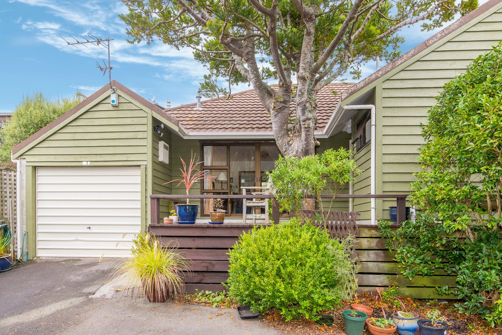185 Wilton Road, Wilton, Wellington - Carousel 2