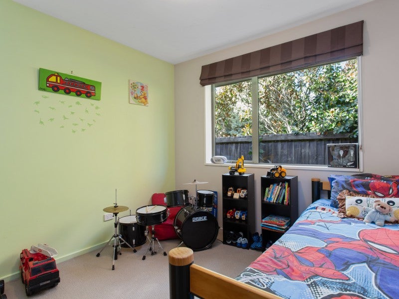 3B Thornley Place, Woodend, Woodend - Carousel 12