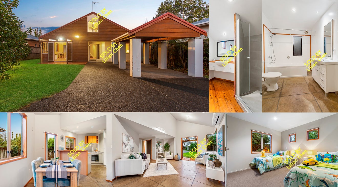 6C Forest Hill Road, Henderson, Auckland - Carousel 1