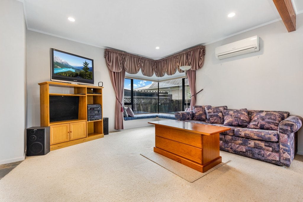 2/37 Fairview Road, Papatoetoe, Auckland - Carousel 2