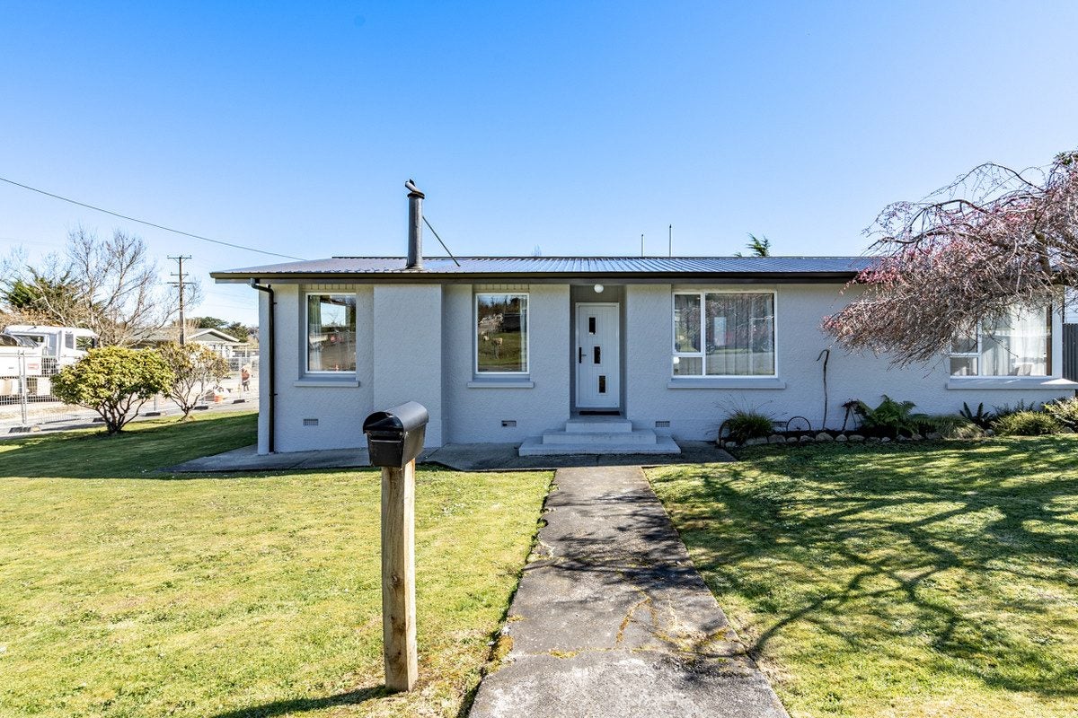 78A Hamilton Street, East Gore, Gore - Carousel 2