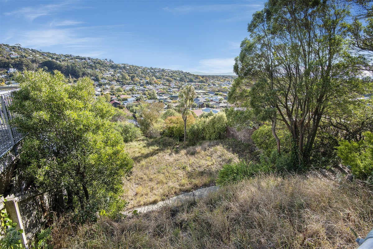 32 Rapaki Road, Hillsborough, Christchurch - Carousel 2