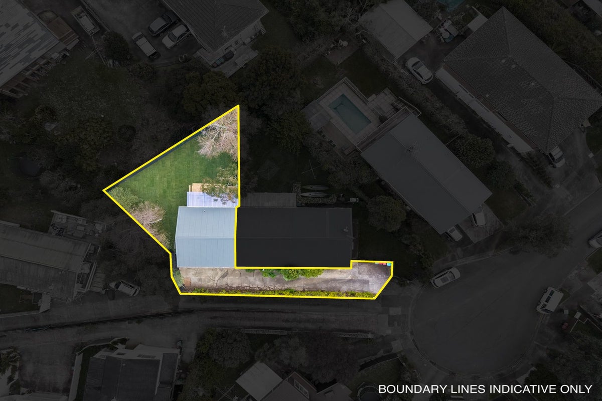 3/31 Kempthorne Crescent, Mission Bay, Auckland City, Auckland - Carousel 21