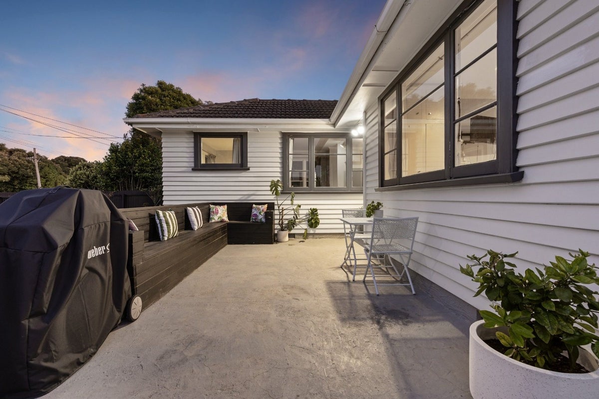 355 Wairakei Road, Burnside, Christchurch - Carousel 2