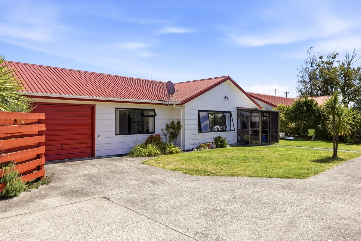 3/227 Rifle Range Road, Tauhara, Taupo - Carousel 2