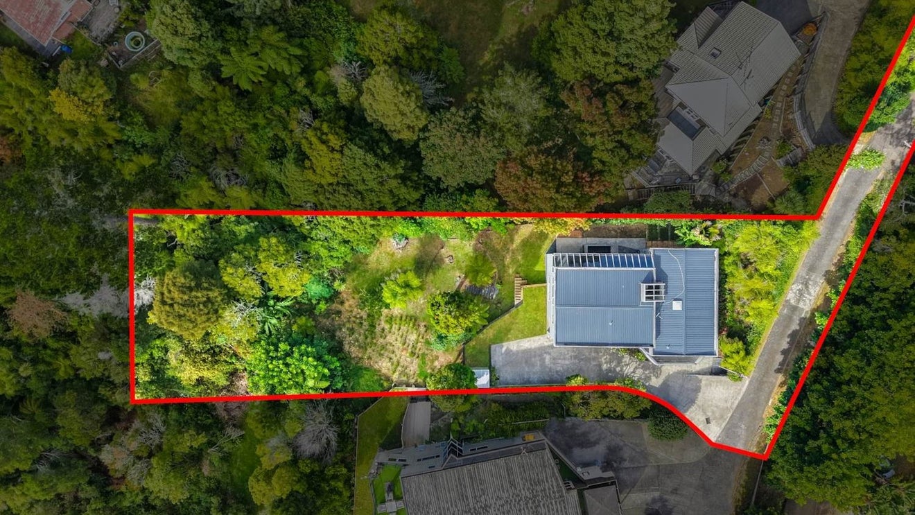 553A East Coast Road, Browns Bay, Auckland - Carousel 1