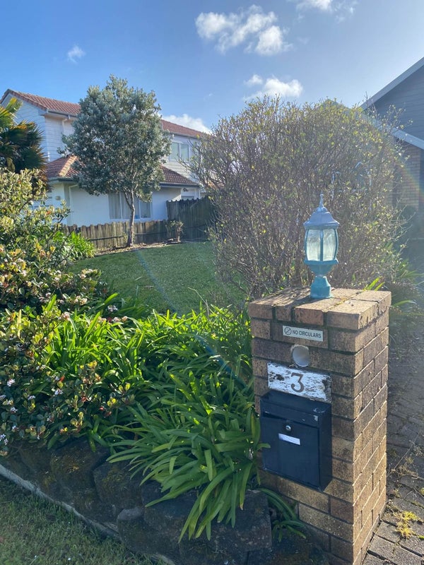 3 Pajaro Place, Golflands, Auckland - Carousel 14