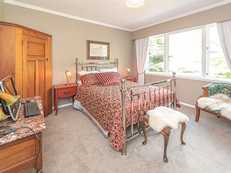 71 State Highway 4, Okoia, Whanganui - Carousel 26