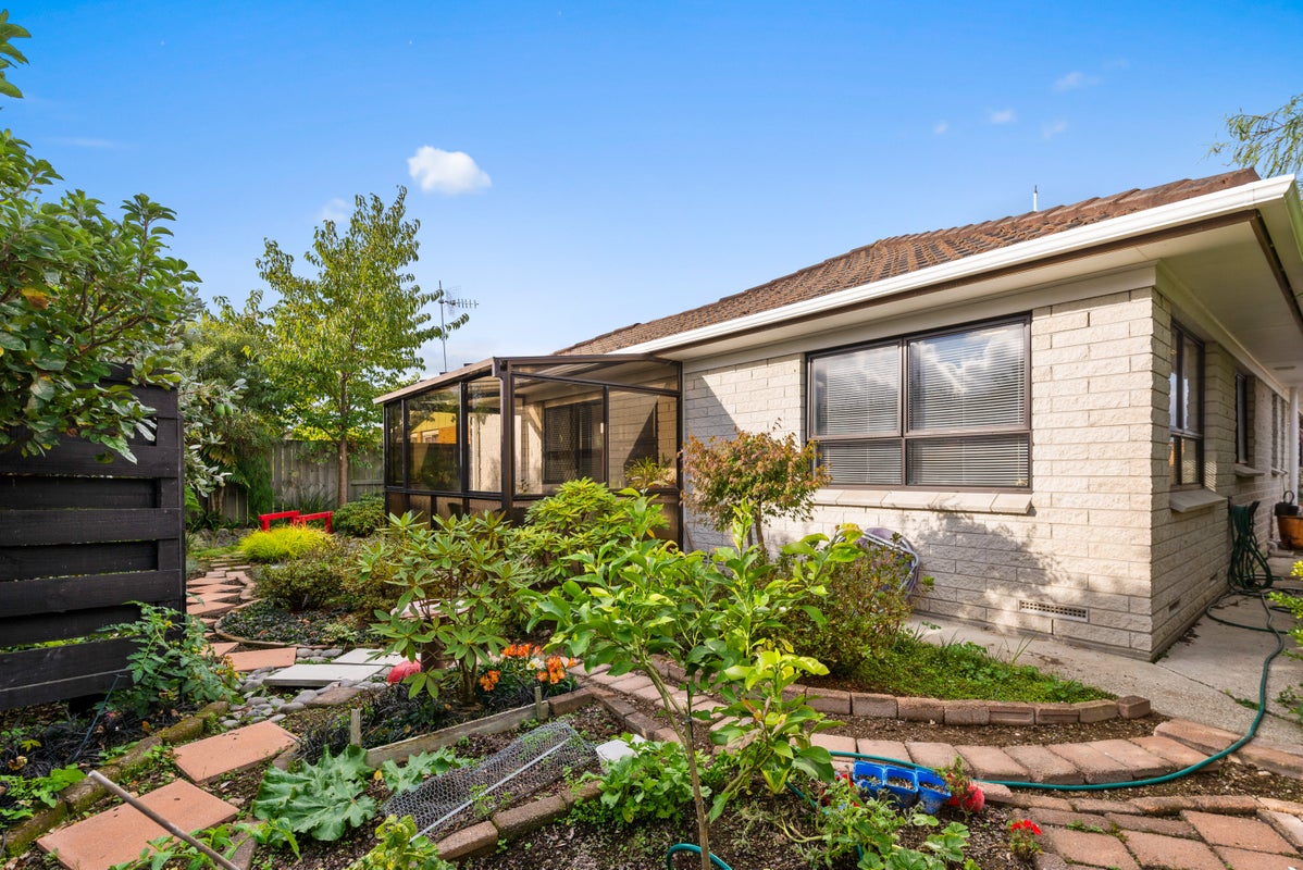 27B Phillip Street, Victoria, Rotorua - Carousel 20
