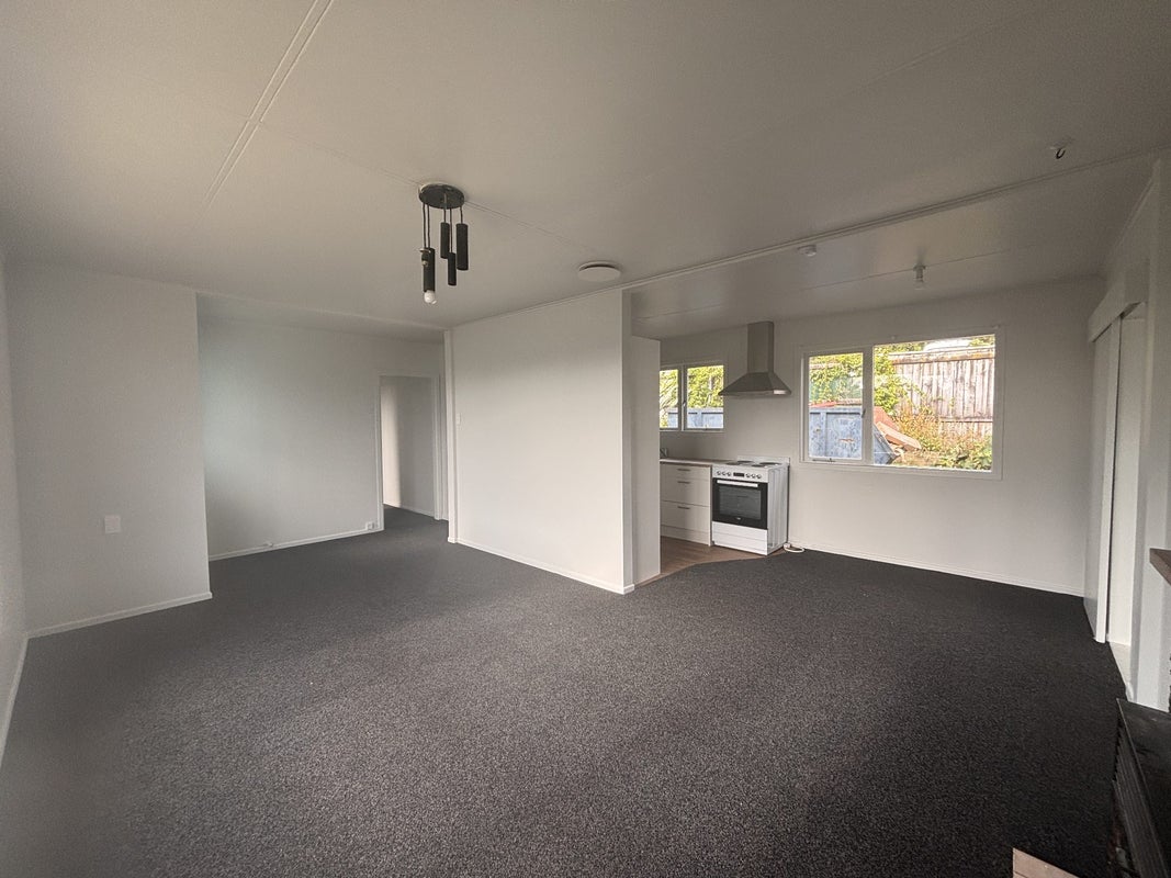 8A Galway Crescent, Putaruru, Putaruru - Carousel 1