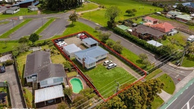496 Don Buck Road, Massey, Auckland - Carousel 1
