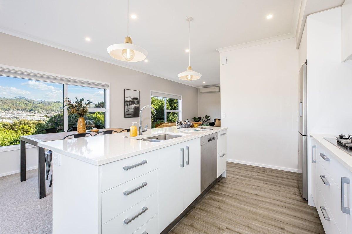 158A John Burke Drive, Aotea, Porirua - Carousel 2