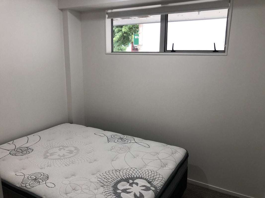 3C/189 Hobson Street, Auckland Central, Auckland - Carousel 4