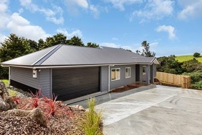 23 Michel Colombon Close, Maunu, Whangarei - Carousel 1