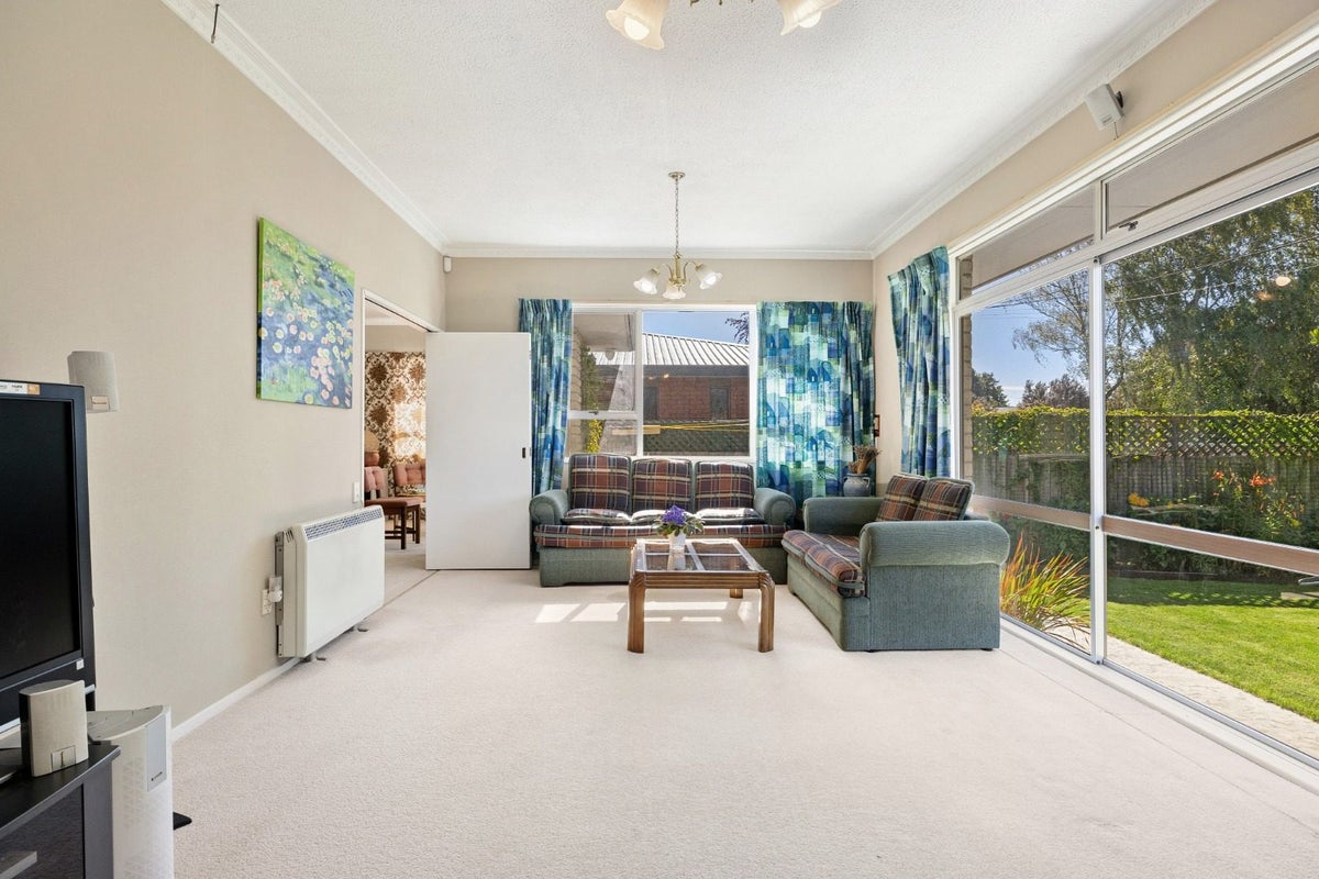69 Ilam Road, Upper Riccarton, Christchurch - Carousel 2