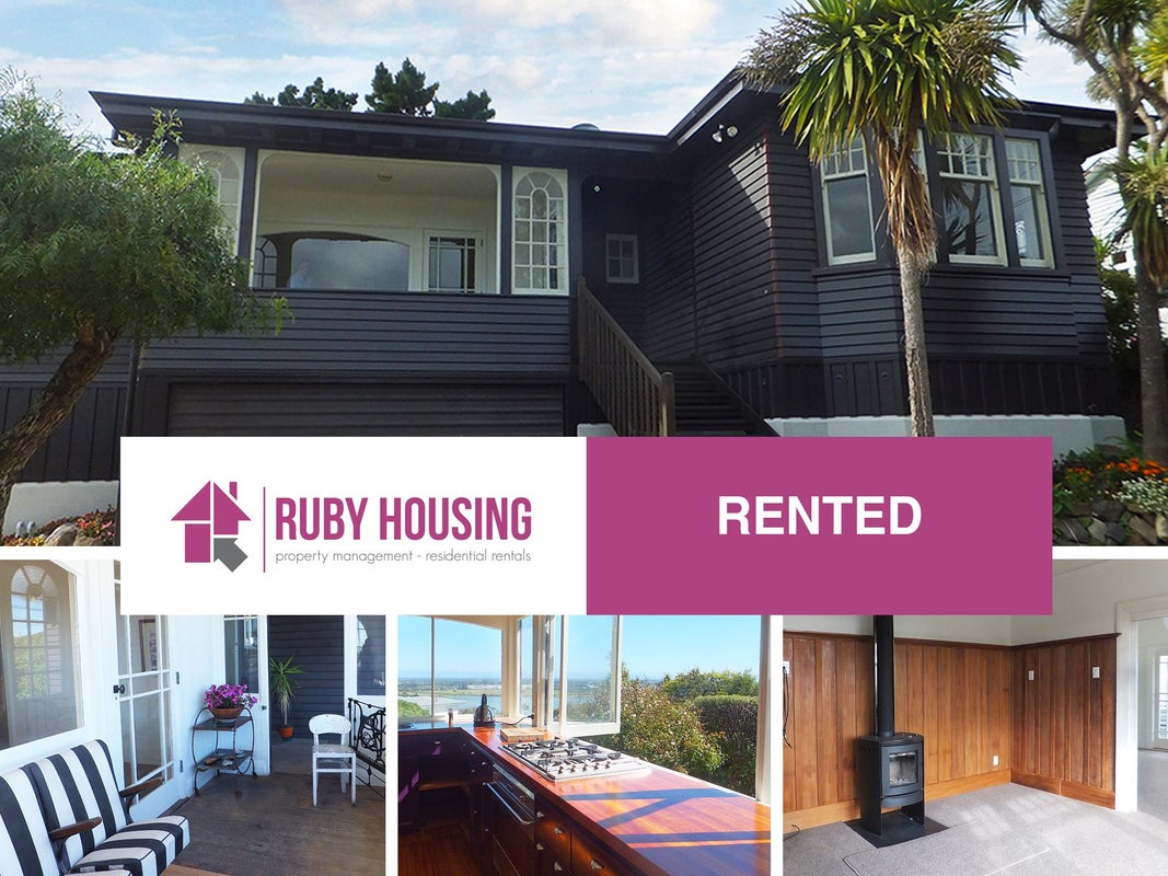 85 St Andrews Hill Road, Mount Pleasant, Christchurch - Carousel 1