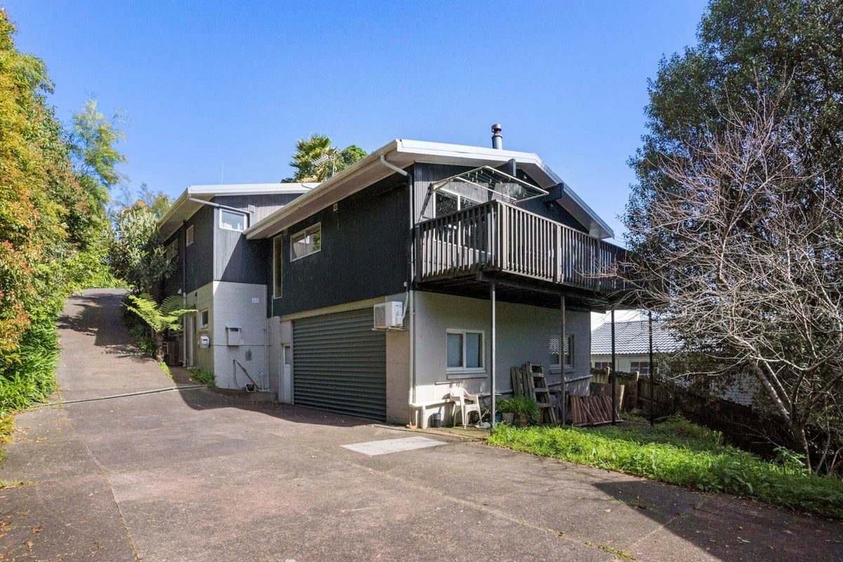 1/165 Manuka Road, Bayview, Auckland - Carousel 1