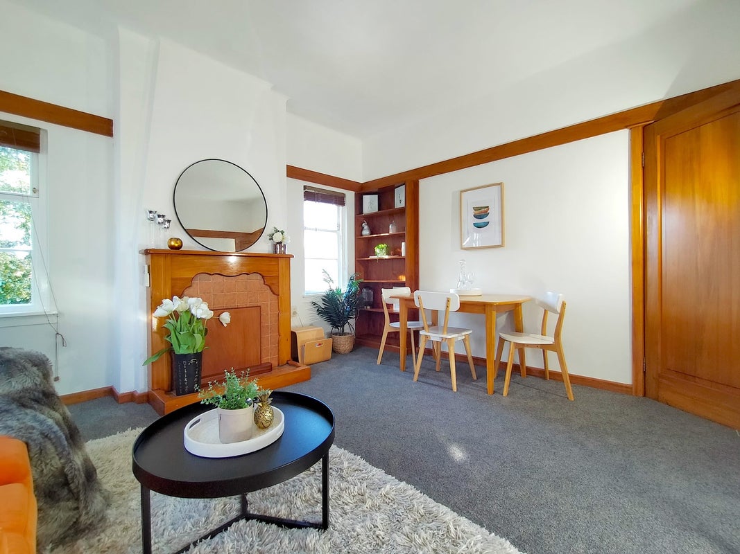 12/4 Oak Park Avenue, Te Aro, Wellington - Carousel 2