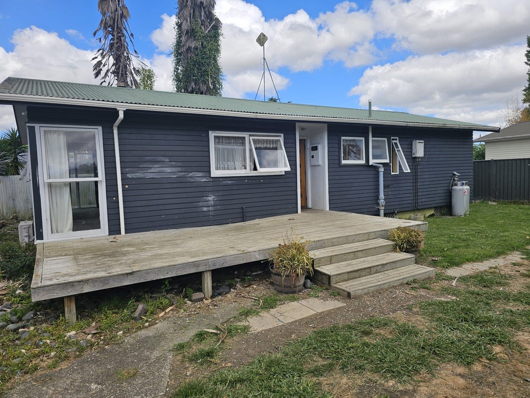 35 Park Estate Road, Rosehill, Papakura - Carousel 1