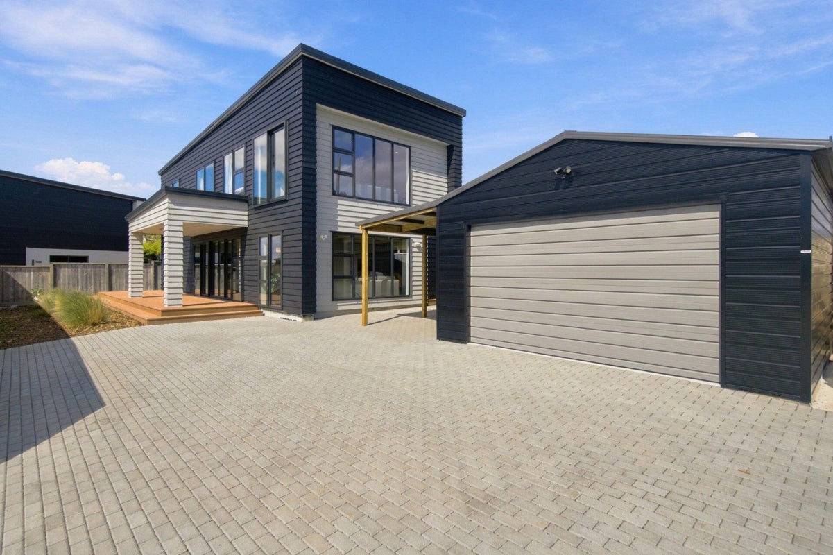 22A Levers Road, Matua, Tauranga, Bay Of Plenty - Carousel 1