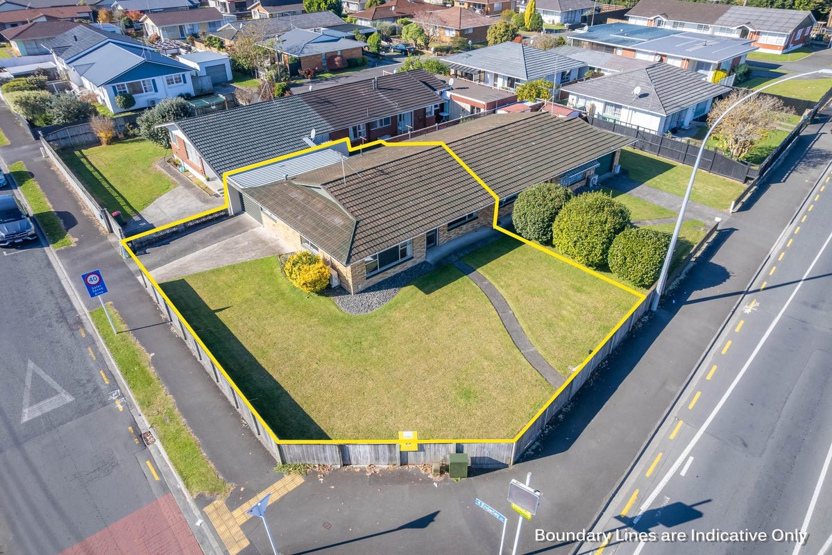 224A Peachgrove Road, Claudelands, Hamilton - Carousel 2