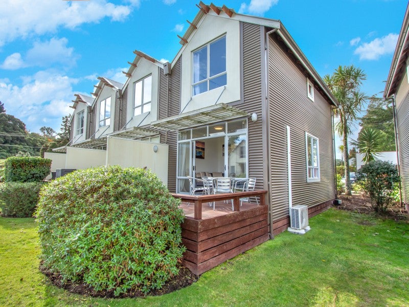 11/1420 Hamurana Road, Mourea, Rotorua - Carousel 1