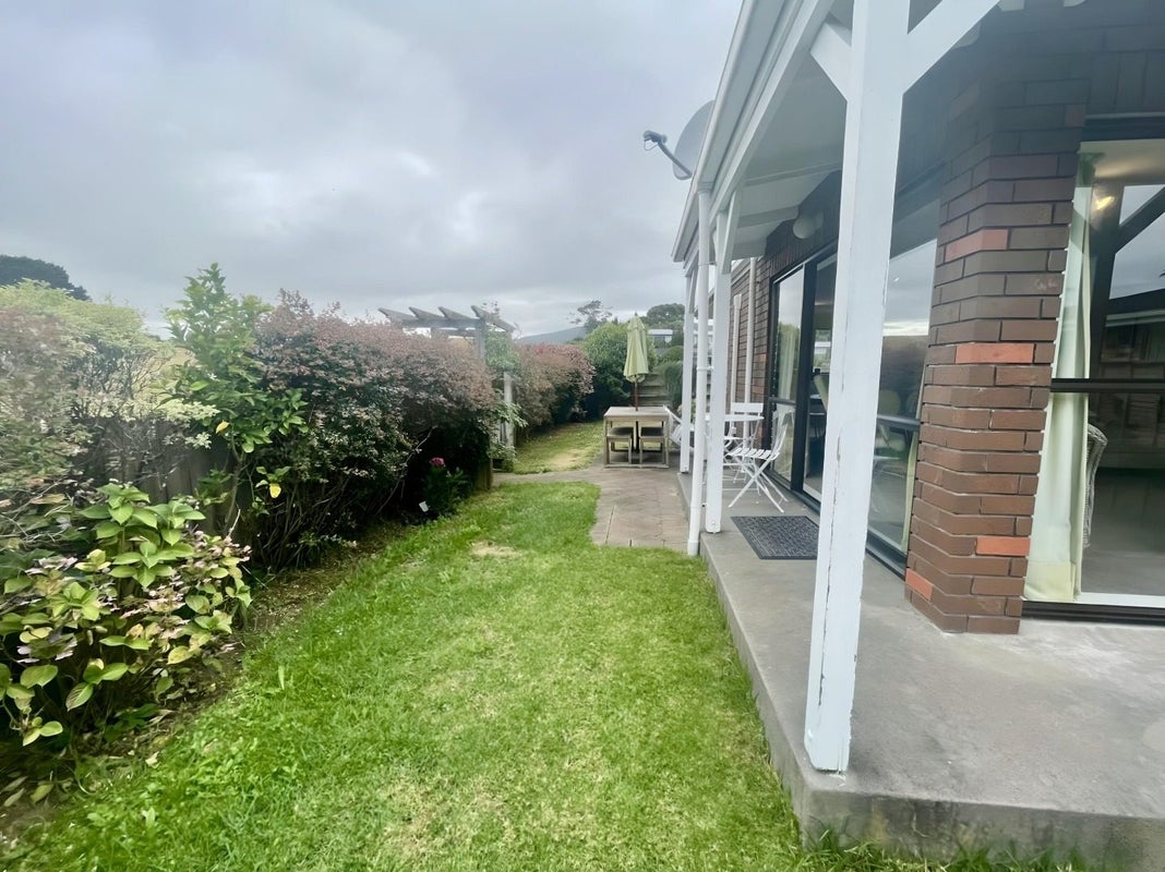 57C Raumati Road, Raumati Beach, Paraparaumu - Carousel 2