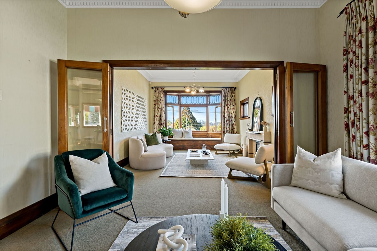 53 Mount Albert Road, Mount Albert, Auckland City, Auckland - Carousel 2