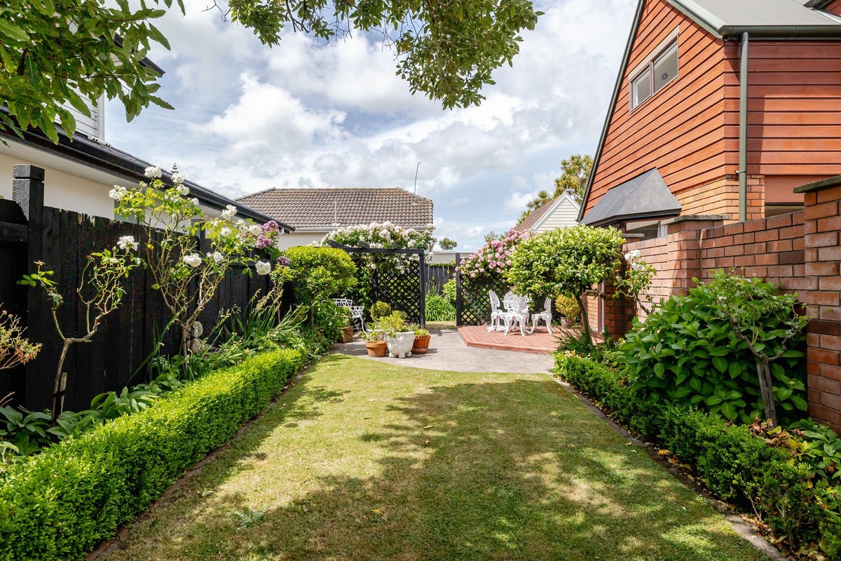 384B Featherston Street, Palmerston North, Palmerston North - Carousel 2