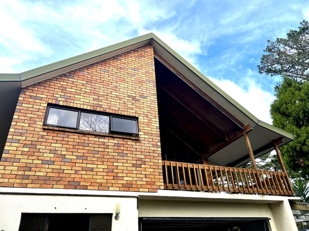 0 Attwood Road, Ruatangata West, Kamo - Carousel 2