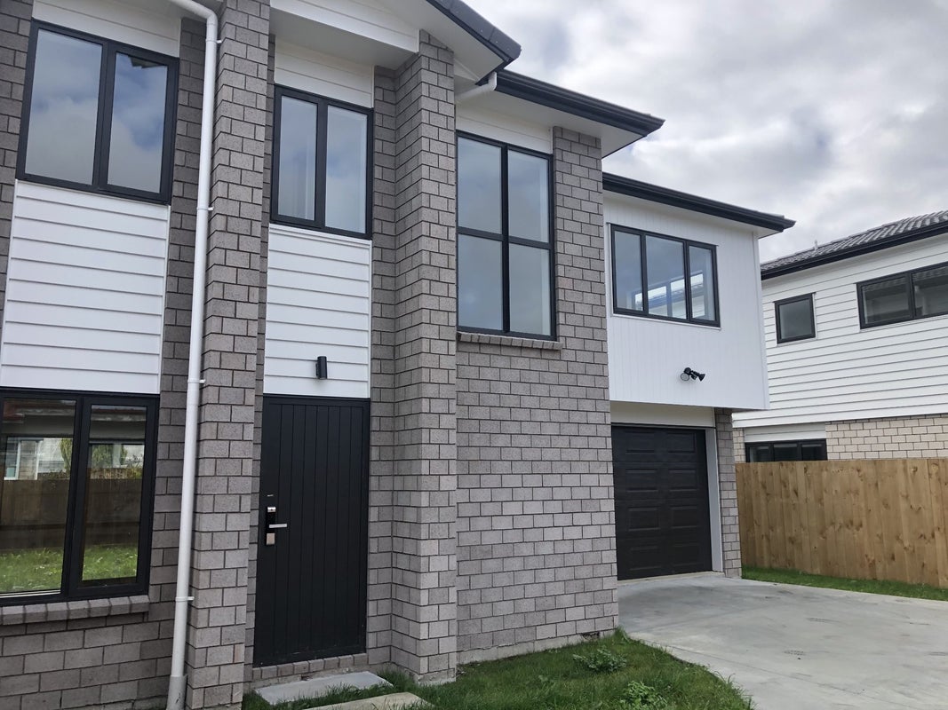 73C Clevedon Road, Papakura, Papakura - Carousel 1