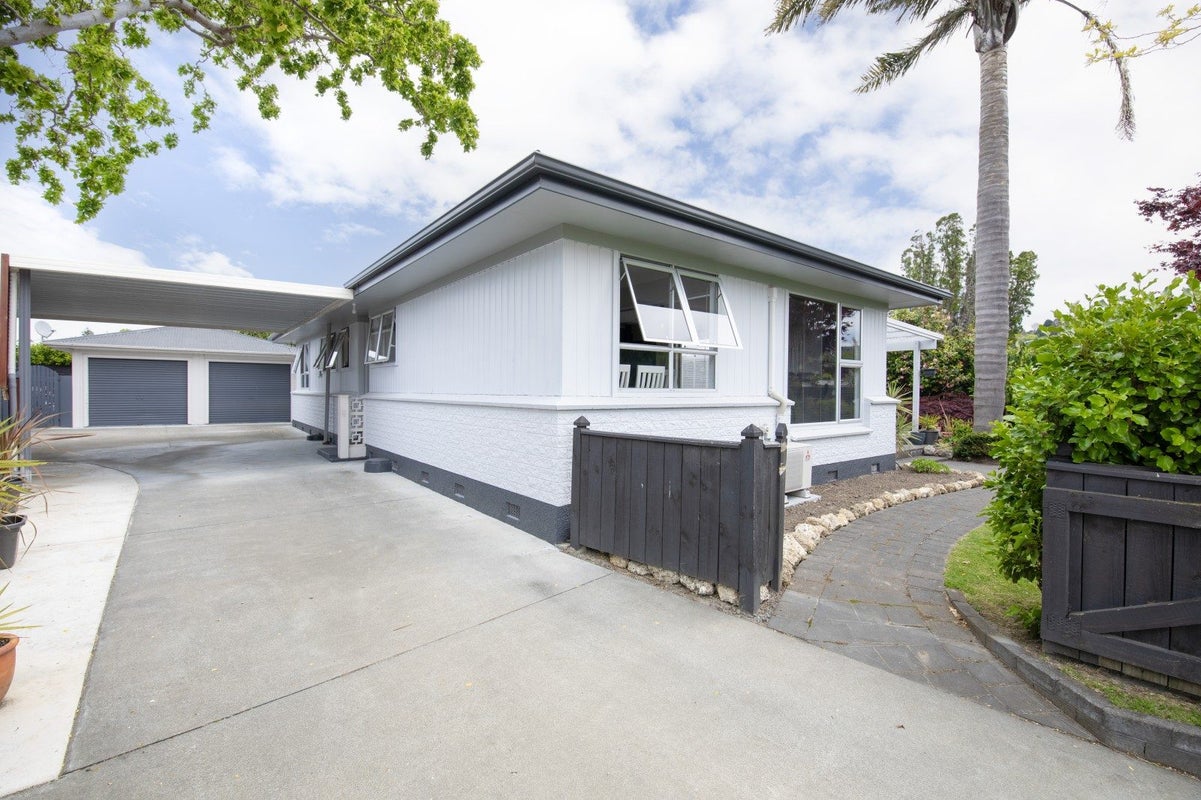 26 Harpham Street, Taradale, Napier - Carousel 2