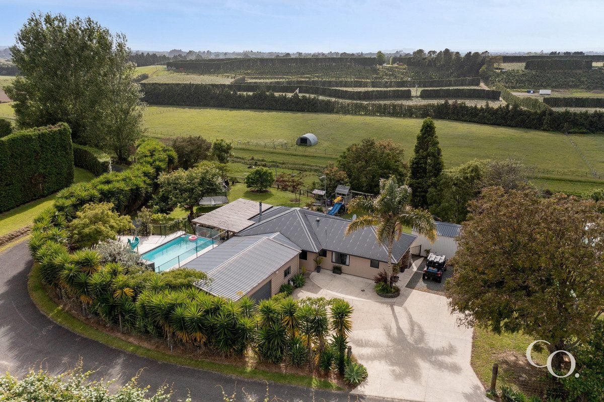 159C Brown Road, Te Puke, Te Puke - Carousel 35