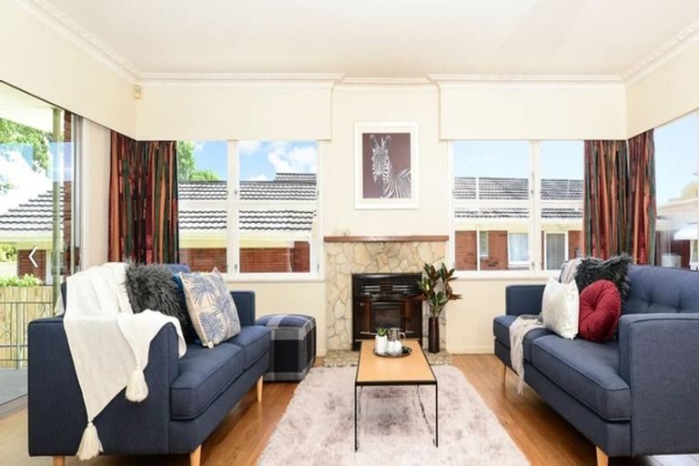 158 Hukanui Road, Chartwell, Hamilton - Carousel 8