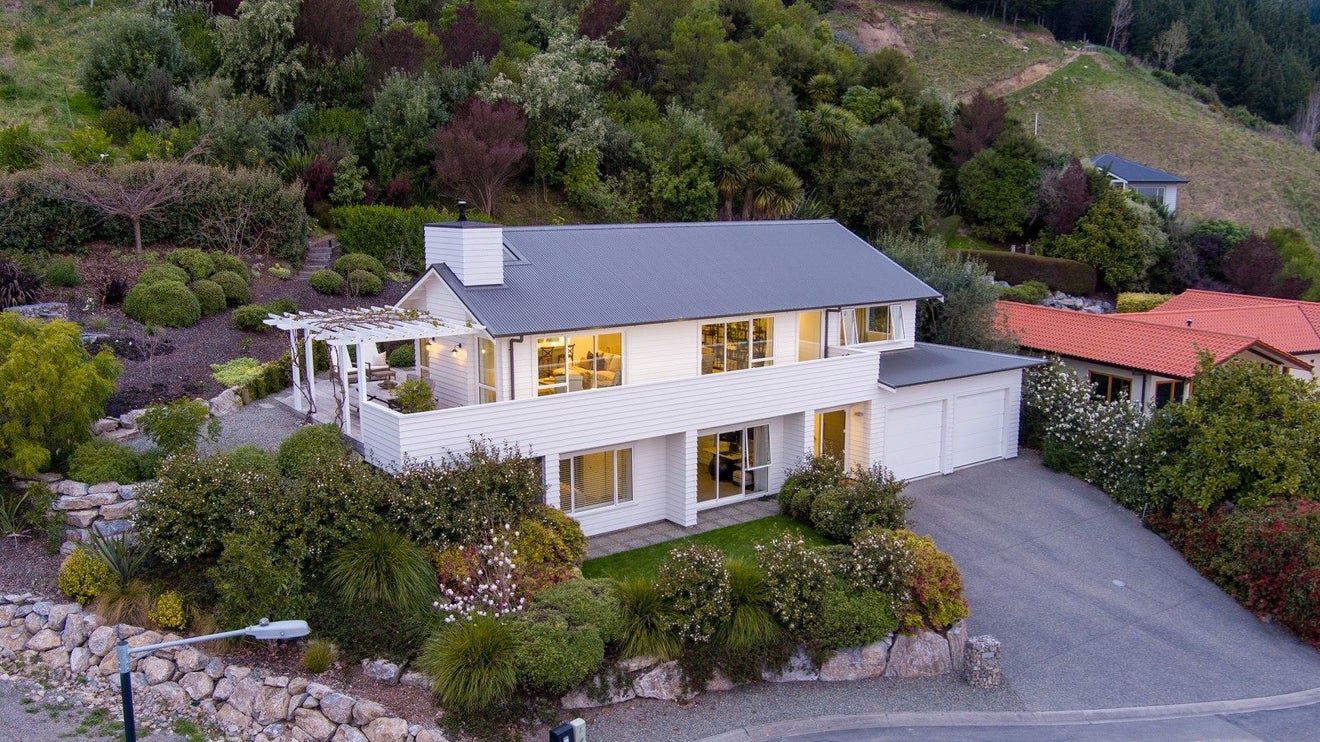 0 Hillplough Heights, Richmond, Richmond - Carousel 1