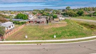 43 Hereford Street, Springvale, Whanganui - Carousel 1