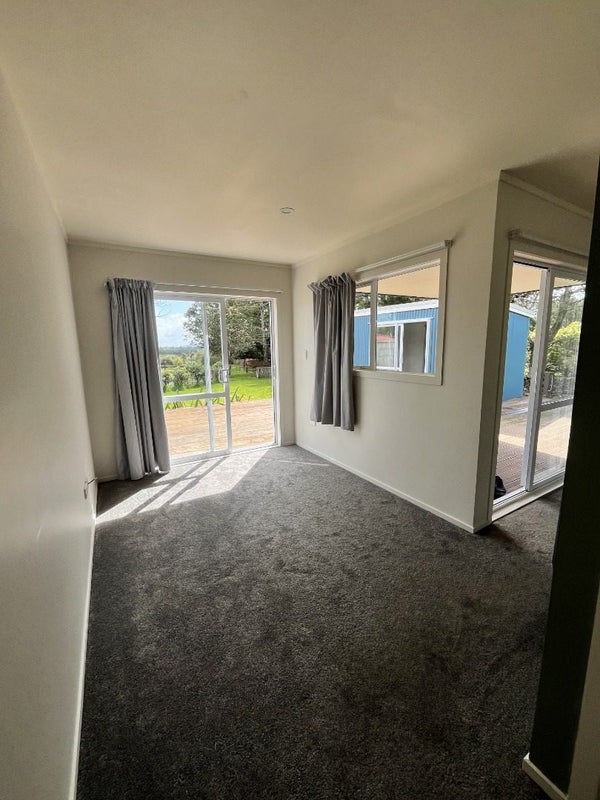 1516 State Highway 14, Whangarei - Carousel 11