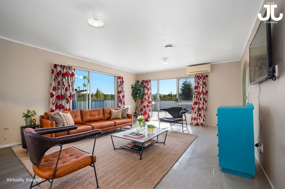 82 Laurence Street North, Gate Pa, Tauranga - Carousel 2