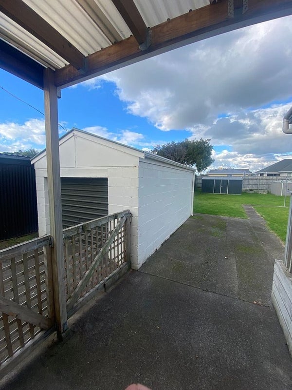 5 Central Avenue, Gonville, Whanganui - Carousel 11