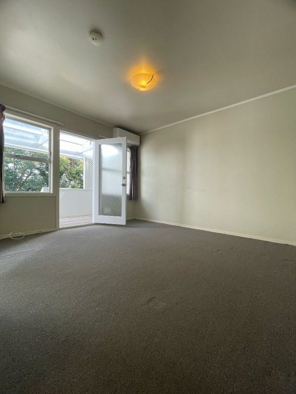 1/408 Ellerslie-panmure Highway, Mount Wellington, Auckland - Carousel 2