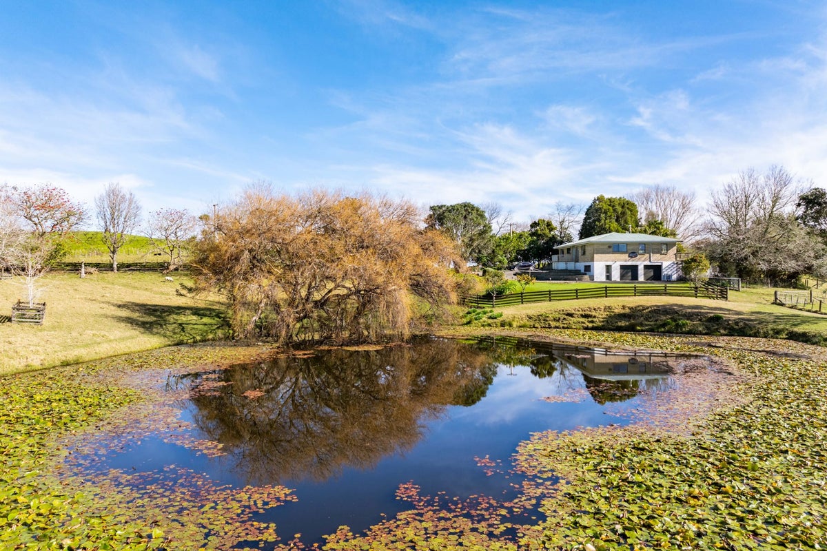 356 B M Gubb Road, Wellsford, Rodney, Auckland - Carousel 2
