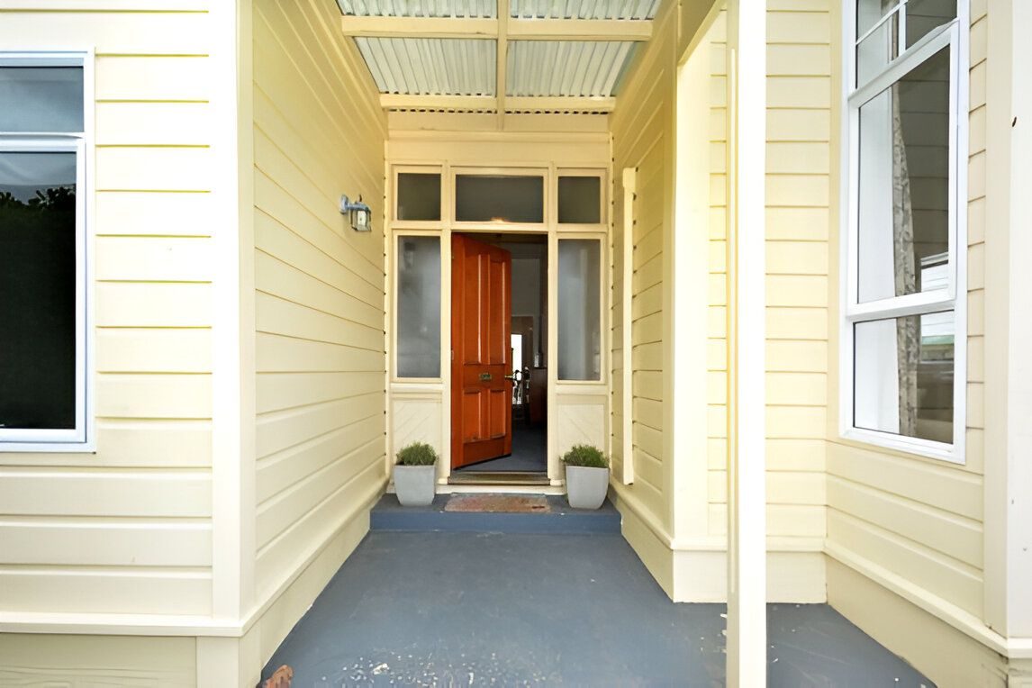 7 Gamma Street, Belleknowes, Dunedin - Carousel 2