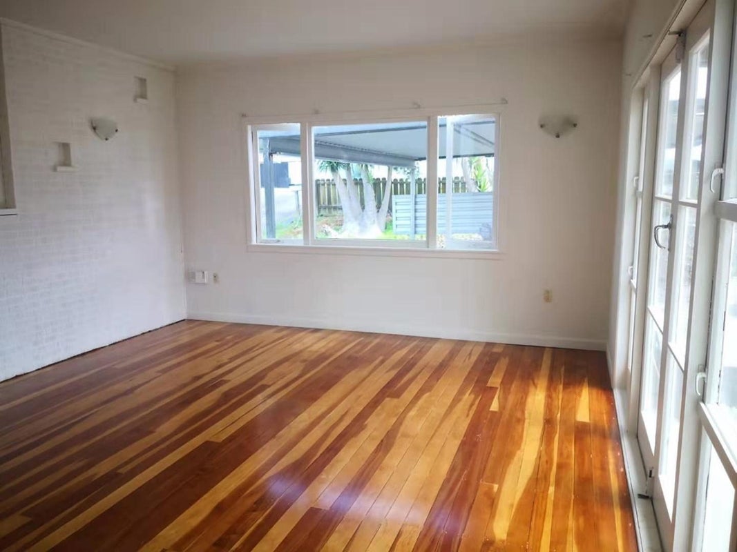 189 Waimumu Road, Massey, Auckland - Carousel 10