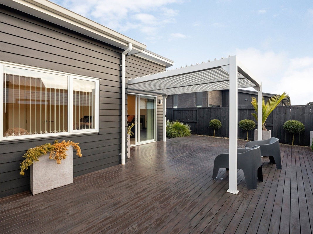 42 Trewern Avenue, Chartwell, Hamilton - Carousel 3