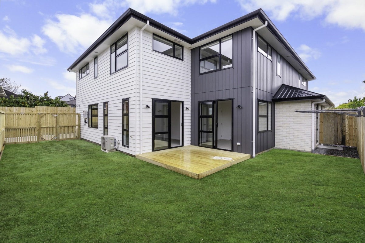 25 Morrinsville Road, Hillcrest, Hamilton - Carousel 12
