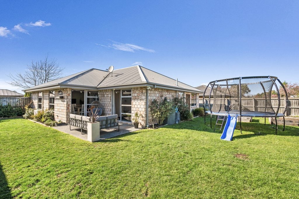 29 Kotare Avenue, Rangiora, Rangiora - Carousel 20