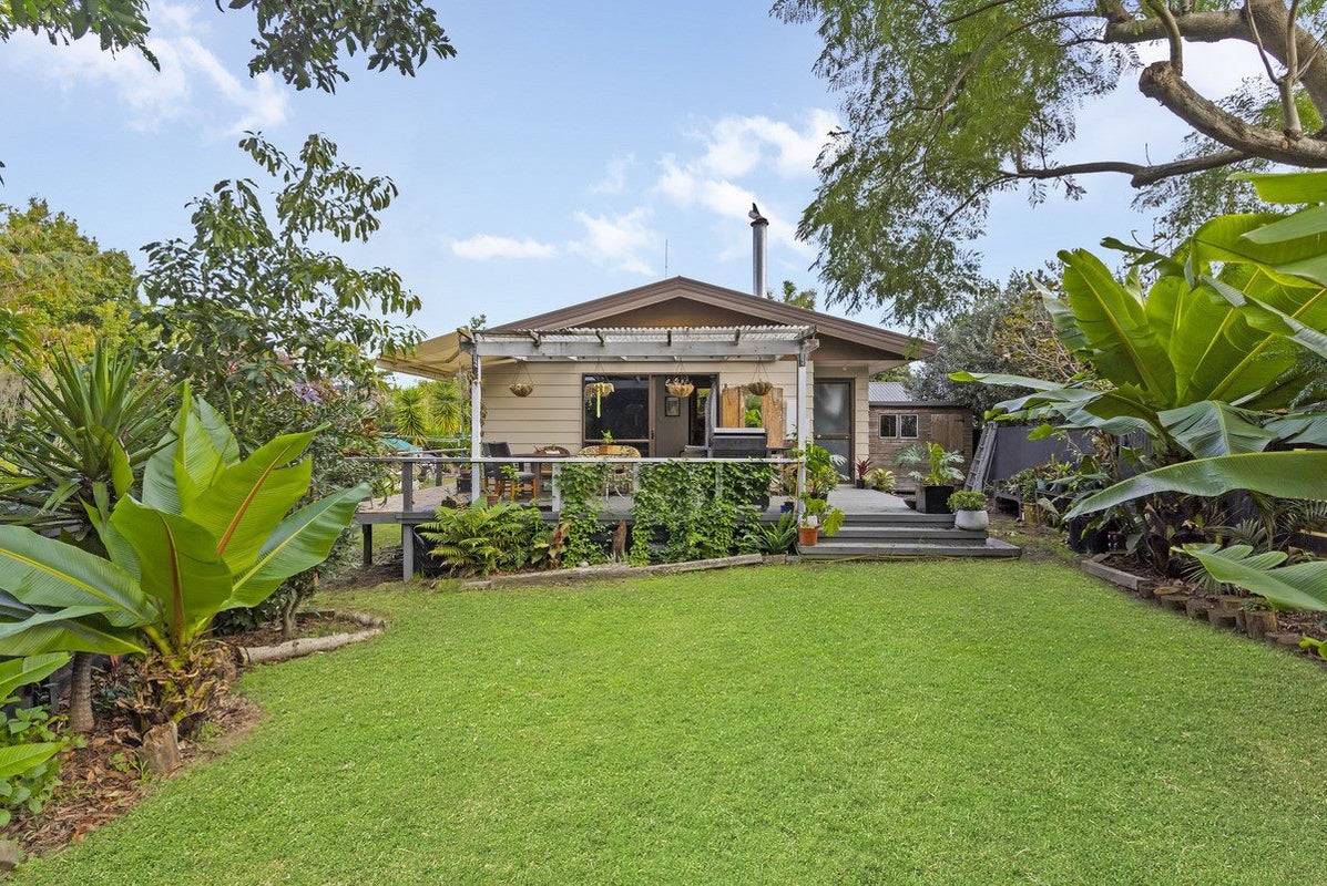 4/88 Ohauiti Road, Hairini, Tauranga - Carousel 1